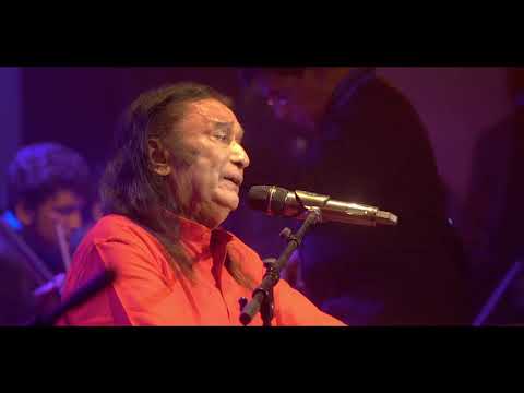 LIVE සරස - අහිමි උනත් උඹ ලදේ Ahimi Unath Nuba Lande