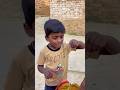 Vikas Ne Maa Ka Anguthi Nikal Diya Shorts