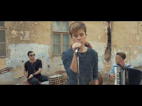 Mai frumoasa - 7 Klase