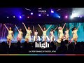 Flying High - JKT48 (Live Performance on Theater JKT48) #jkt48 #jkt48flyinghigh