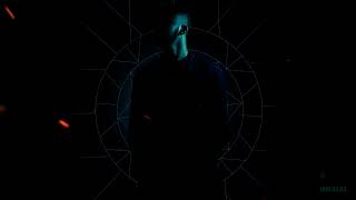 Veru Music Video