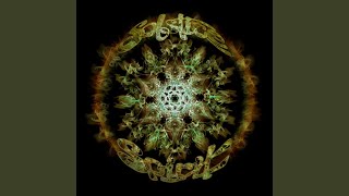 Music video thumbnail preview for Here \u0026 Now by Solstice