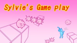【SylvieSunday】Sylvieさんの作品プレイするよ！ #17