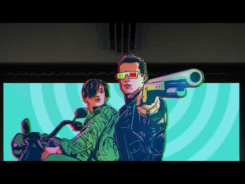 IROïTO  Feat  Eddymowick Freestyle terminator