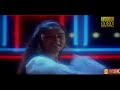 Adichachu Luckyprize Remastered Eeramana Rojave 1991 Mano Arunmozhi
