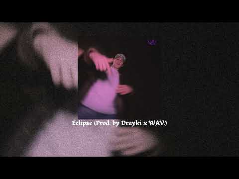 [FREE] Deelee s x Gemen detroit type beat - "Eclipse" (Prod. by Drayki x WAV.)