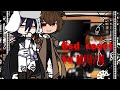 BSD React To M Y N As 1 1 2X SPEED