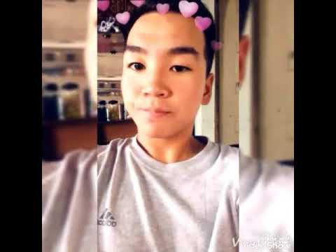 Ганцхан Бямбаадаа.. 기억해 그 모든 주역들 사랑해 미안해