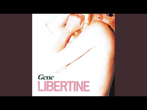 Video thumbnail for Let Me Move On