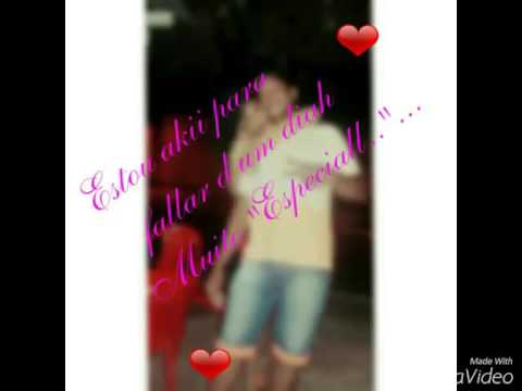 Feitos um para o outro