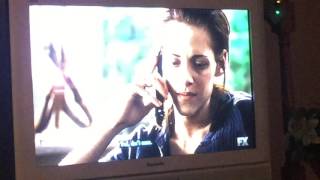 Twilight & The Festival Of Lights!