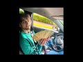1900 Rugrat Sample Type Beat MONEY LONGER