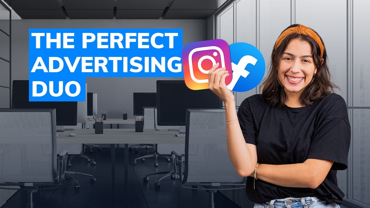 Facebook Vs Instagram Ads