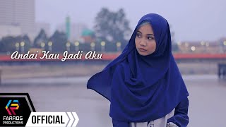 Download lagu Gita - Andai Kau Jadi Aku mp3 Download lagu Gita - Andai Kau Jadi Aku mp3