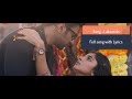 Hitler Telugu Serial Song
