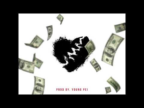 Bigg Tobby - Tu [prodby. Young Pei]