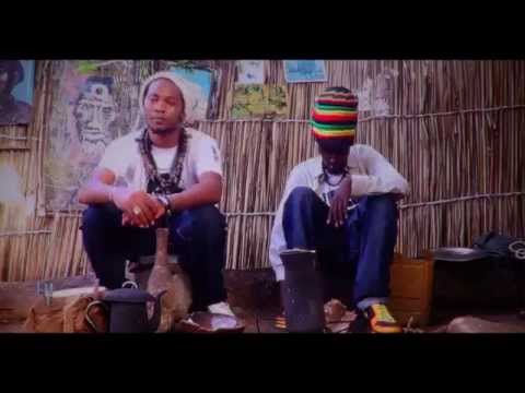 Milka Takkricain - KouTedd Ki Point (Officielle)