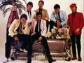 Matchbox - Babe's In The Wood