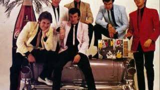 MATCHBOX  -  BABES IN THE WOOD