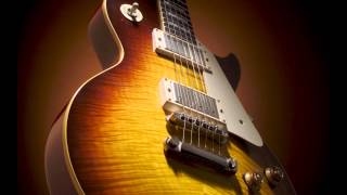 Nikola Sarcevic - Lovetrap Cover