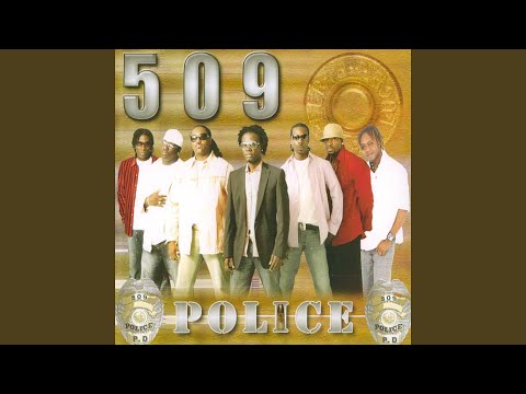 download lagu mp3 mp4 509 Area Code Is Where, download lagu 509 Area Code Is Where gratis, unduh video klip 509 Area Code Is Where