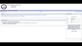 Accessing Payroll Portal