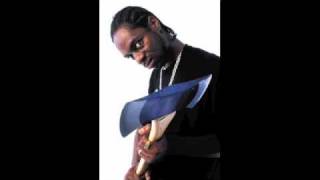 BROTHA LYNCH HUNG "BLOOD ON A RUG" DIRTY WORMZ (WORMED OUT MIX)