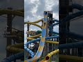 Water Park