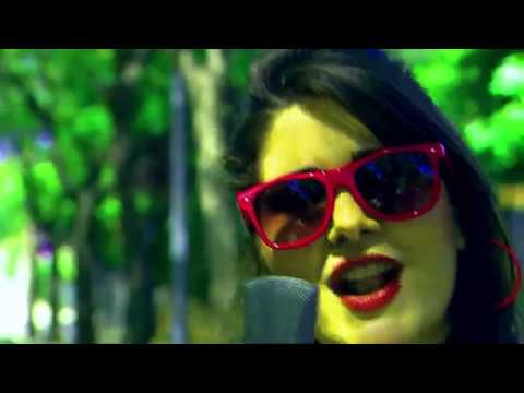 Amaya   Sensation 2020