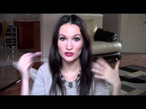 (belated) October 2012 Favourites / ttsandra