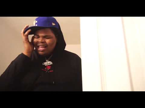 HummaG - My All | ShotByKell