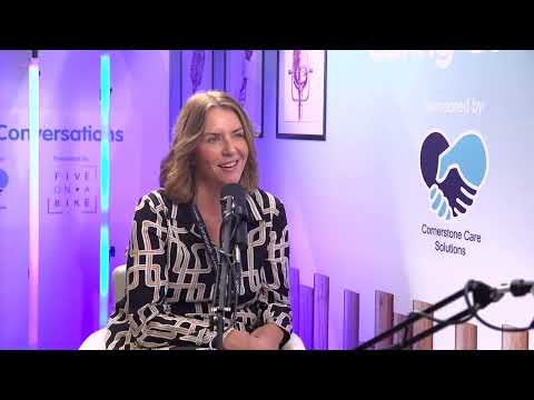 The Power of Language and Innovation in Care