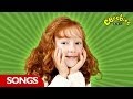 CBeebies Katie Morag Theme Song