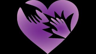 Kealaula Virtual Opening