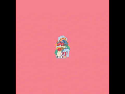 messy (laszewo edit)