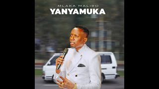 Download lagu Yanyamuka MCP 2025- Mlaka Maliro mp3