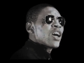 Vybz Kartel - Come Ya Nuh Mi Gal (RAW ...