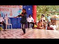 RASIA ରସିଆ Lajkuri Lata Mor Viral Sambalpuri Song Madhusudan Nodal High School Dance