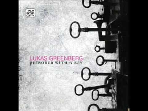 Lukas Greenberg - The Green