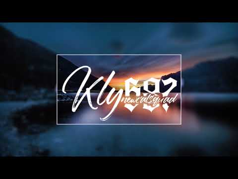 TEEK x INAKA HAMENE REMIX 2021