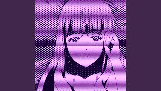 Cover art for Rented Feelings