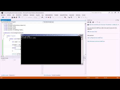 Curso de Windows Server 11 Instalacion Completa 07 Crear maquina