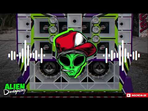 CATUCADA VIOLENTA - VERSÃO FORROZINHO PRA PAREDÃO 2023