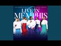 Like I Do (Live)