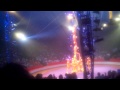 Part Of The Big Apple Circus