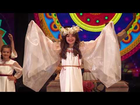 IO MODELS - Coregrafie