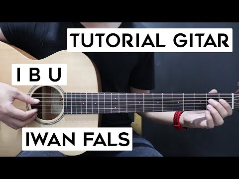 download lagu mp3 mp4 Kunci Gitar Iwan Fals Ibu, download lagu Kunci Gitar Iwan Fals Ibu gratis, unduh video klip Kunci Gitar Iwan Fals Ibu