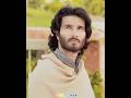 Khuda Aur Mohabbat Season 3 | Emotional 😭🎧 - Status Edit | Feroz Khan & Iqra Aziz | WhatsApp Status