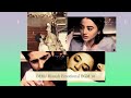IMMJ Riansh Emotional BGM 10 Ishq Mein Marajawan S2 Helly Shah Rrahul Sudhir