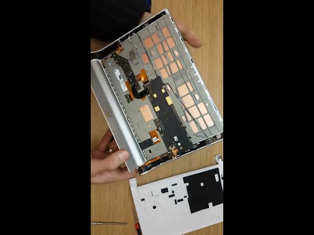 Lenovo Yoga Tablet 2 10 1 Full Specifications Pros And Cons Reviews Videos Pictures Gsm Cool